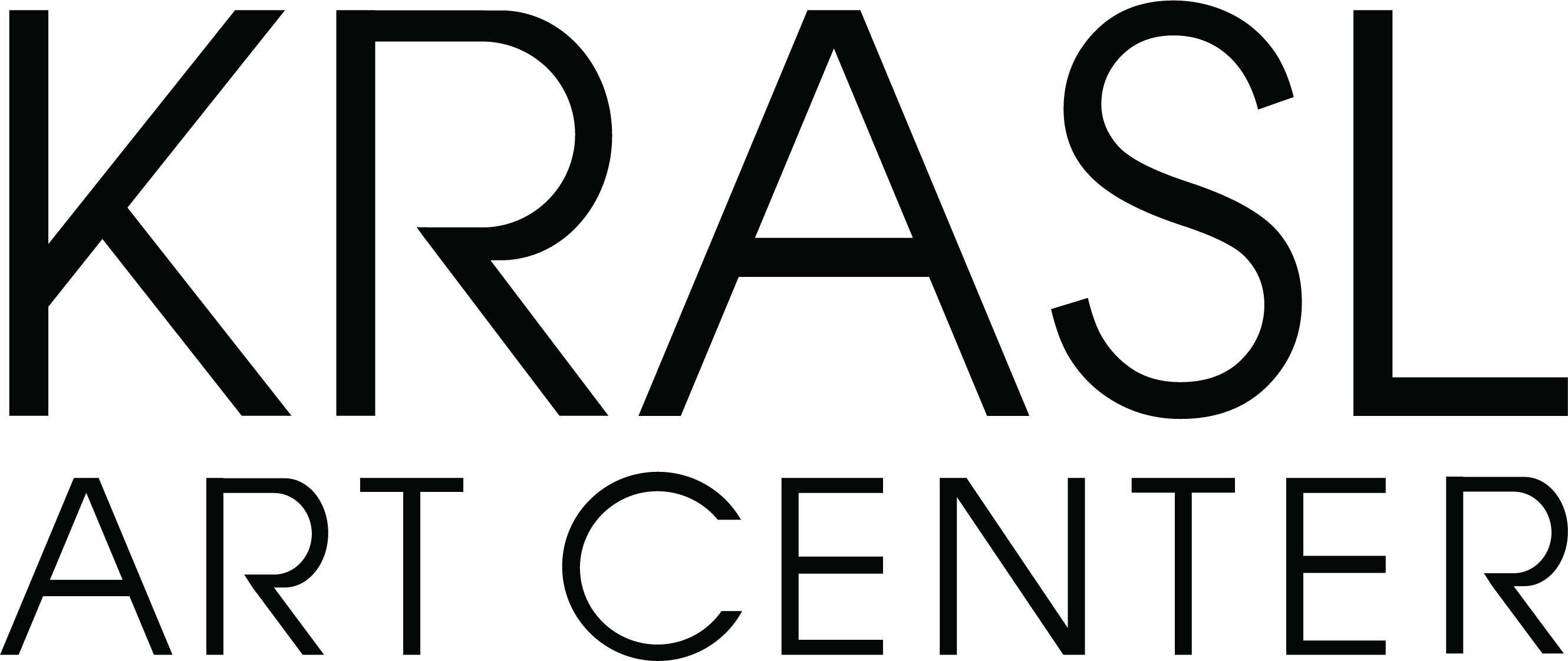 Krasl Art Center